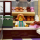 LEGO Creator 10278 Posterunek policji - 1015300 - zdjęcie 5